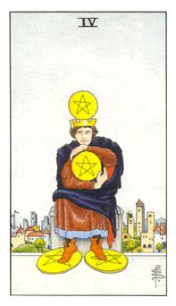 四、案例:下段恋情还有多久(看时间)牌面